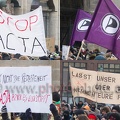 Stopp ACTA! - Wien (20120211 0052)